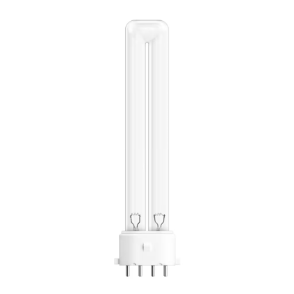 4052899012462 HNS L 60W OSRAM 2G11 XN