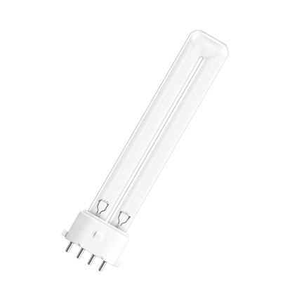 4008321383891 HNS SE 7W OSRAM 2G7 XN