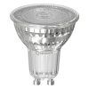 LED PAR16 50 36° DIM P 3.7W 940 GU10 LED PAR16 DIM P LEDVANCE