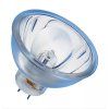 188 93637 150w gx5 3 21v ejv osram