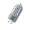 230 64515 300w gx6 35 230v 3300k osram