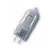 233 64516 300w gx6 35 230v cp 97 osram