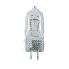 236 64540 650w gx6 35 240v bvm p1 13 osram