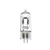 242 64576 1000w gx6 35 230v p2 17 osram