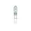 269 7023 100w gy6 35 12v fcr a1 215 philips