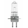 272 64222 10w pg22 6v osram