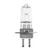 278 64260 30w pg22 12v m 185 osram