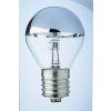 00937093 150W E40 24V (250W) KV Halogen  Dr.Fischer