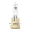 4008321382795 1200W/32/P50. PGJX50 80V 3200K  Osram