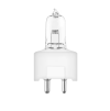 372 64628 100w gy9 5 12v fdt a1 261 osram