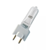 378 64654 hlx 250w 24v gy9 5 fs1 osram
