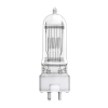 393 64670 500w gy9 5 230v gcv t 25 osram