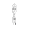 462 4062172409339 12000w g38 240v hal osram