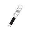 468 4062172409377 240000w g38 240v hal osram