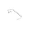 4820 drzak pro high bay svitidlo hb flex bracket surface