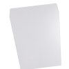 asset 13312870 urban vla glass