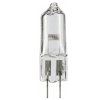 6605 10W G4 6V M42 Philips