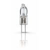 62 7387 10w g4 6v esa fhd m 29 philips