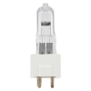 64354 150W OSRAM XN