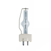 4050300618074 SE GY9.5 HTI 705 XS Osram XN