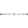 8711500200761 956 (P)SFc MHN SA 1800 400V Philips XN