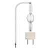 4050300371146 SE G22+cab. HTI 2500 XS Osram XN