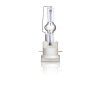 8727900919493 MSR GOLD 2000 FastFit. 6000K. 750h PHILIPS PGJX50