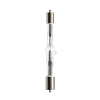 4050300508801 2. SFa SFa XBO 75 6000K Osram XN XN