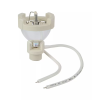 4050300388458 45C cable XBO R 101 OFR Osram XN