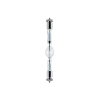 4050300508788 CR SFc SFcX XBO 150 OFR Osram XN