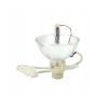 4008321137722 60C cable XBO R 300 OFR Osram XN