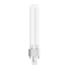 4050300941226 HNS S 9W OSRAM G23 XN