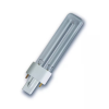 4050300941240 HNS S 11W OSRAM G23 XN