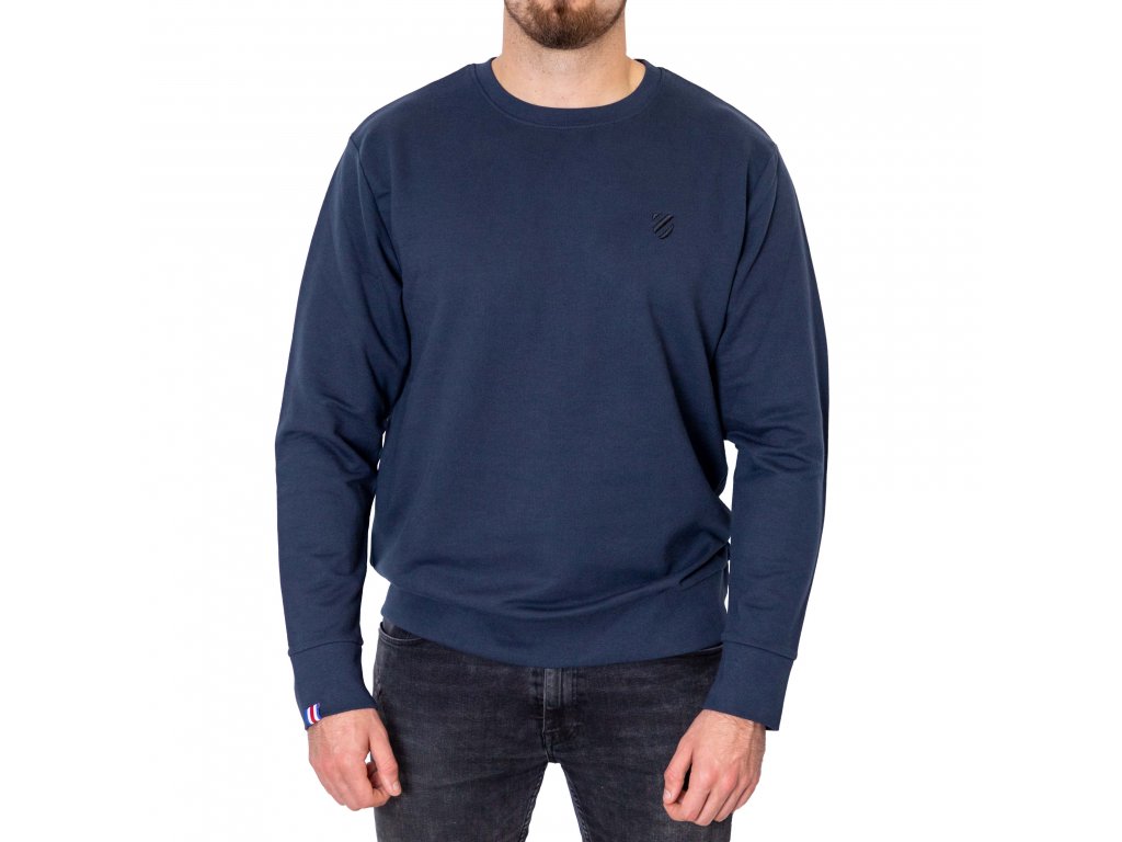 G Style Navy front