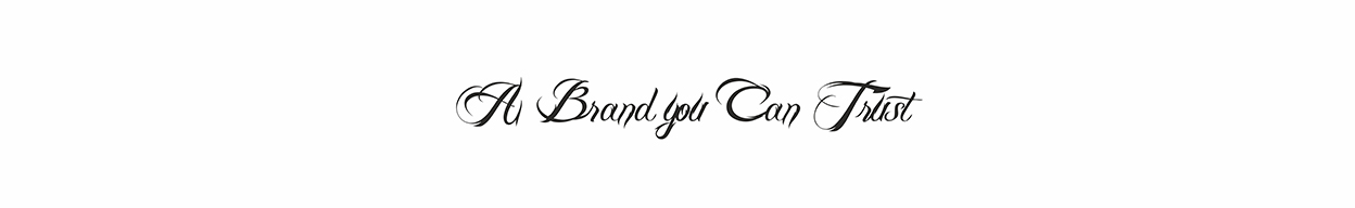 Banner_A brand you can trust_mensi