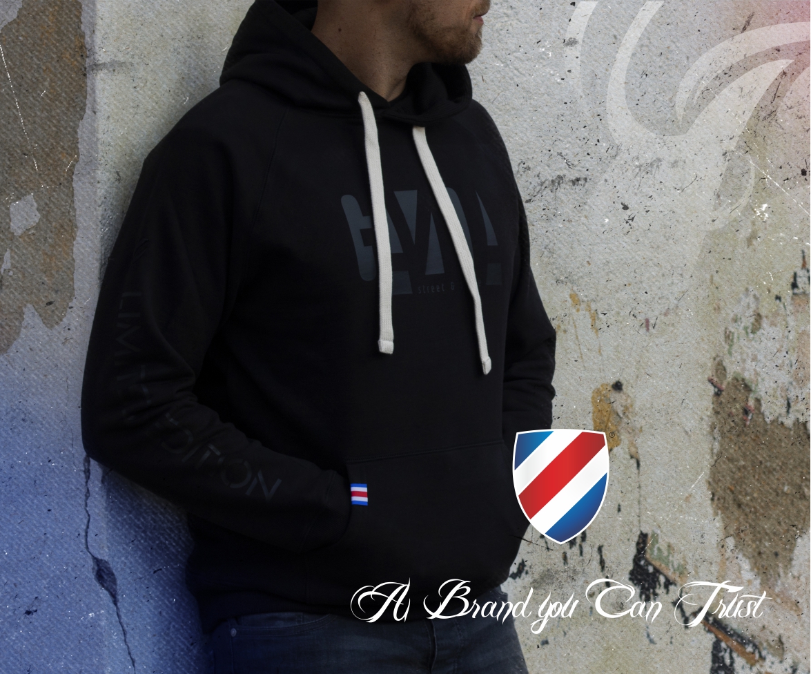Banner_Hoodie Shadow tel