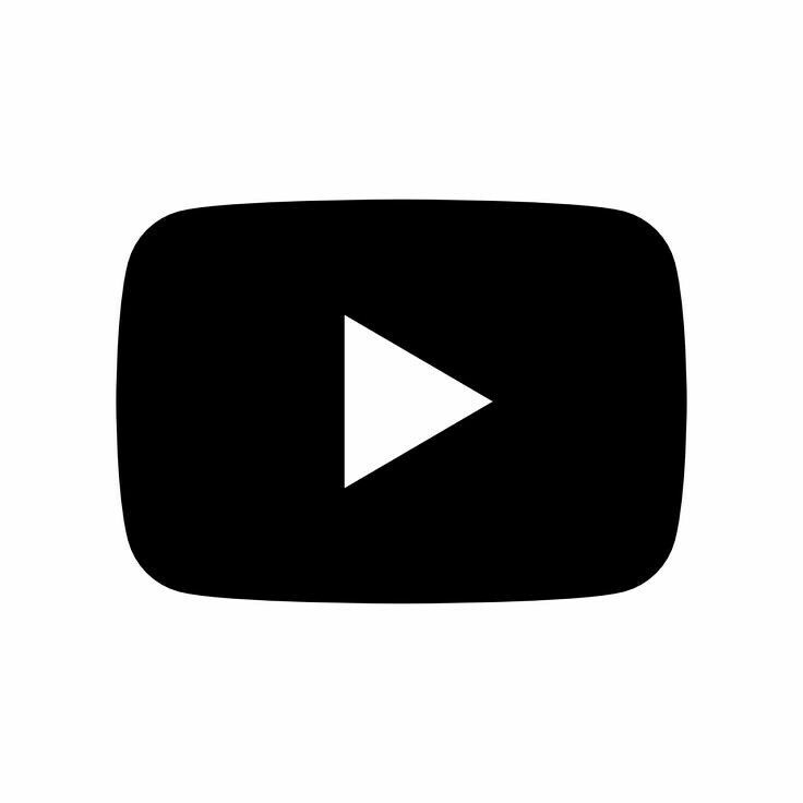 youtube_logo_1