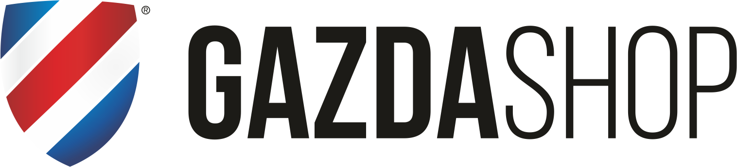 Gazda Urban Brand | gazdaurban.store