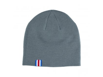 Winter Cap I VGrey kulich