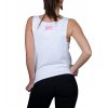 Sheboss White