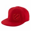 Snapback III Allred front