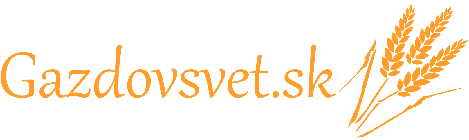 gazdovsvet.sk