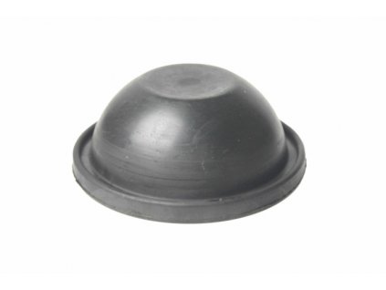 Vzduchová membrána