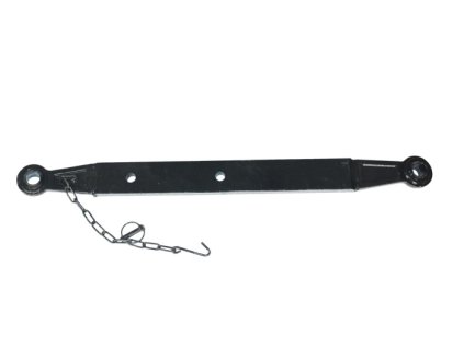 Spodné rameno 80cm