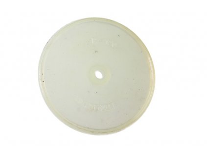 Membrána Biardzki 120L