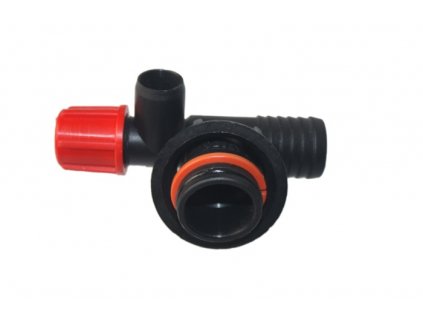 vypustnekoleno zmensena