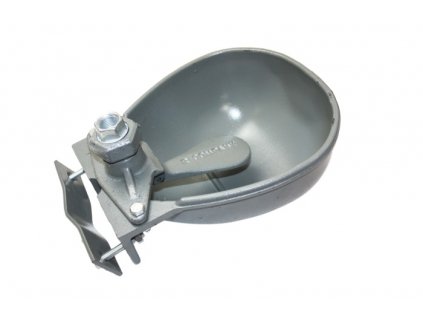 Napájačka pre dobytok a kone