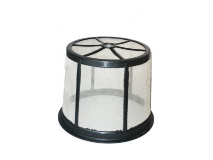 sitka na postrekovac vrchne zmensena