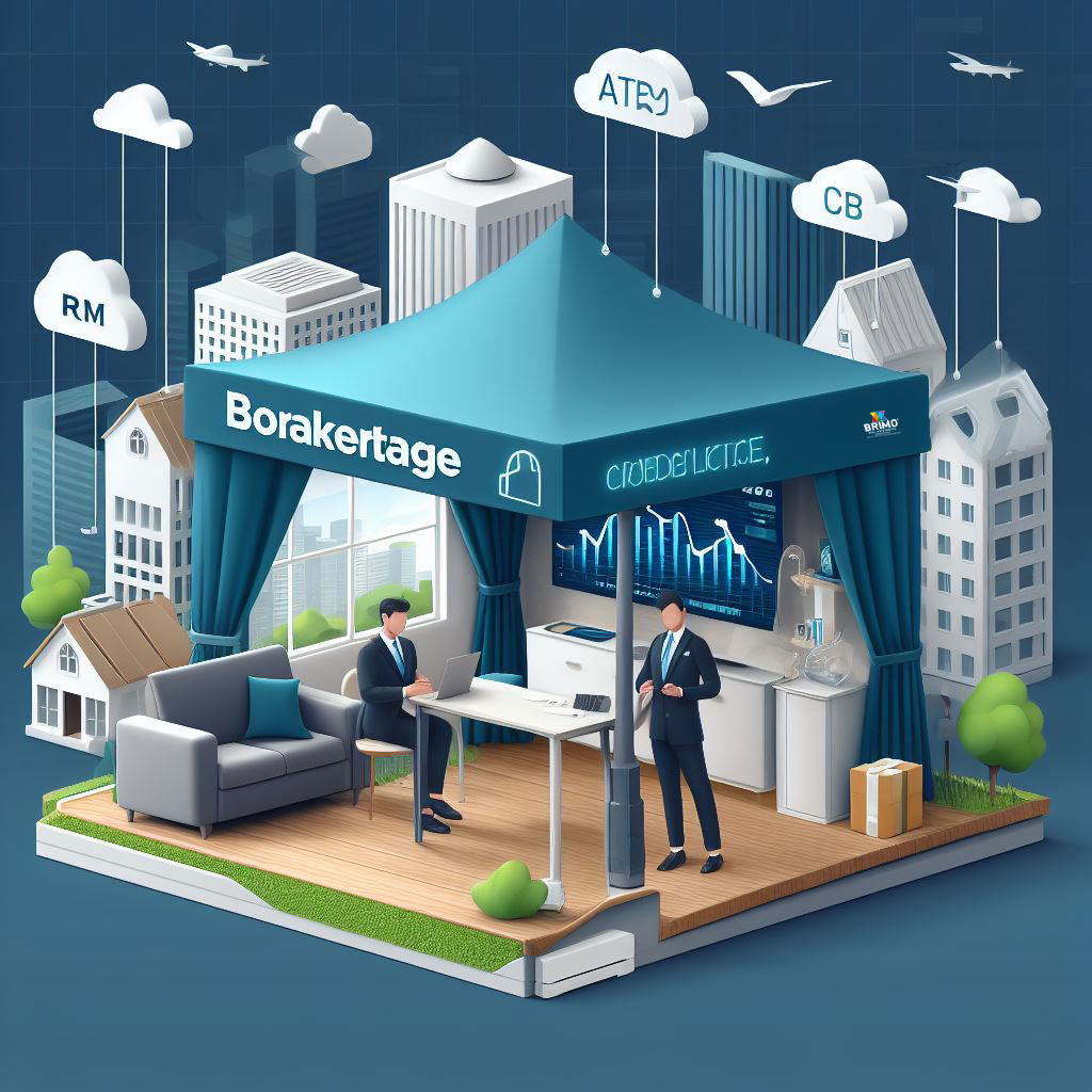 Tendoni per feste professionali