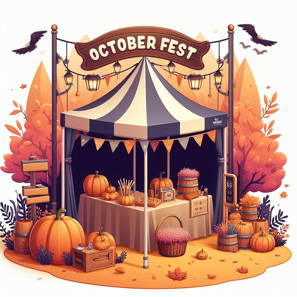 Tende per gazebo 3x3